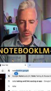 Vivian Levin Simon‏