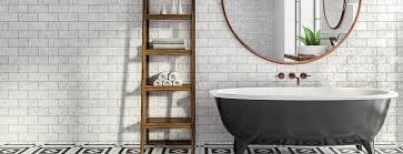 This method typically will require repairing any affected areas. Drywall And Gypsum Wallboard Certainteed