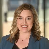 90+ "Megan N" profiles