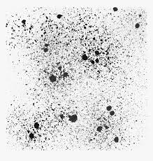 Abstract grunge surface texture background. Transparent Grunge Texture Png Download Png Download Transparent Splatter Overlay Png Png Download Kindpng