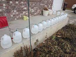 Check spelling or type a new query. Diy Christmas Lawn Decorations