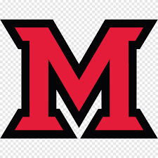 Gran bretaña gana medalla de bronce en hockey femenino. Miami University Miami Redhawks Baloncesto Masculino Miami Redhawks Baloncesto Femenino Miami Redhawks Hockey Sobre Hielo Masculino Estudiante Angulo Texto Png Pngegg