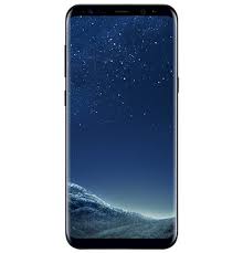 Hal itu masih masuk akal karena pada awal rilisnya samsung galaxy s8 ini tergolong. Samsung Galaxy S8 And S8 Samsung My