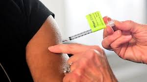 Despite the coronavirus pandemic affecting billions of people around the world, various vaccines have started making their way to the market — and hope for a slowdown in the spread of the virus is on the horizon. Walgreens Cvs And Other Pharmacies Now Offering Covid 19 Vaccines Here S What You Need To Know Cbs News