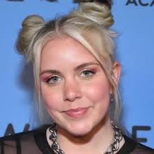 Marisa Rosa Grant (@marisadaddy)