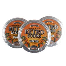 Image result for Tangerine 1971 Rootes