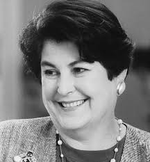 Law Gives Calif. Counties Commitment Authority