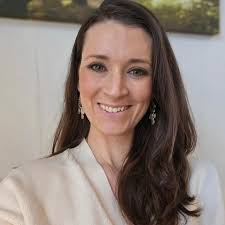 Camilla Walker (@camillawalker_being) • Instagram photos and videos