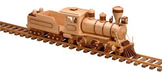 Patterns Kits Trains 99 Locomotive Tender Wood Burner Wooden Toys Plans Wooden Toy Train Wood Train