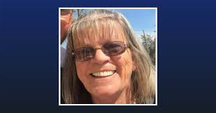 Kathy Northrup Obituary December 14, 2025