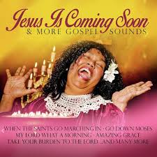 Out of all of the music made over the last 70 years, some songs were powerful enough to influence important political and cultural movements. Jesus Is Coming Soon More Gospel Songs Songs Download Free Online Songs Jiosaavn
