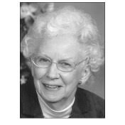 Search Mary Lantz Obituaries and Funeral Services