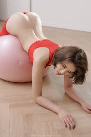 LionessintheRain Christmas Xmas Fun - Festive Fucking