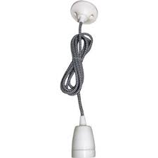 Suspension leroy merlin inspire l mpara de techo krom inspire leroy merlin lamba led. Leroy Merlin Tibelec Ceramique 24 90 Euros