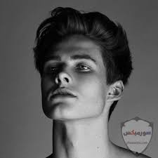 جديد رمزيات شباب أبيض و أسود صور شباب كيوت صور شباب أسود و أبيض صور شباب رمادية رمزيات شباب رمادية. Ù‚ØªÙ„ Ø§Ø¬Ø¹Ù„Ù‡Ø§ Ø«Ù‚ÙŠÙ„Ø© Ø§Ù„ØµÙ‚Ø± ØµÙˆØ± Ø§ÙˆÙ„Ø§Ø¯ Ø³ÙˆØ¯Ø§Ø¡ Theengineroomlive Com