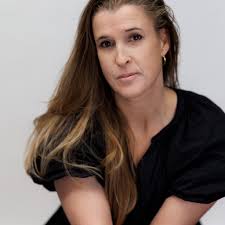 💫Our AMAZING client April Howard is producing an INCREDIBLE documentary  called