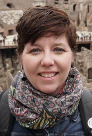 About — Stone GynOnc