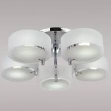 Our led version is rated to 100,000 hrs. 65 Ideas De Iluminacion Interiores Led Iluminacion Interiores Led Iluminacion Interior Iluminacion