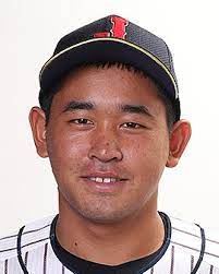 中 하이난자유무역항, 공사가 한창인 장둥신구. å®®åŸŽ å¤§å¼¥ ä¾ã‚¸ãƒ£ãƒ'ãƒ³é¸æ‰‹ãƒ—ãƒ­ãƒ•ã‚£ãƒ¼ãƒ« é‡Žçƒæ—¥æœ¬ä»£è¡¨ ä¾ã‚¸ãƒ£ãƒ'ãƒ³ã‚ªãƒ•ã‚£ã‚·ãƒ£ãƒ«ã‚µã‚¤ãƒˆ