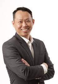 Find the best home, investment or commercial property or speak to our estate agents today. Port Infrastructure To Drive Growth For Logistics Industry Knight Frank Maju Saham