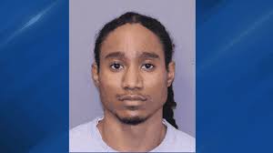 Family of 4-year-old killed in foster care seeking answers