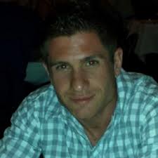 I'm proud to announce the completion of my summer internship with G&R  Solutions Group...and thrilled to announce that I have been offered a  position to stay