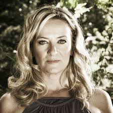 Maria do céu guerraphotos & pictures. Nepotismo Em Portugal Arte E Cultura