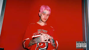 I'm bout' to give her everything she ever wanted and more. Lil Peep Interlude Lyrics Genius Lyrics