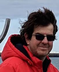 Ultraviolet radiation thin film dosimetry: A review of properties and  applications