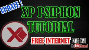 Download xp psiphon install latest apk downloader. Xp Psiphon App Ù„Ù€ Android Download 9apps