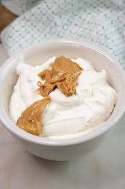 Pin On Weight Watchers Recipes