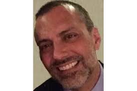 Erik Stephen Pedersen Obituary (2024)