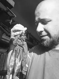 Juan de Dios Maya Avila