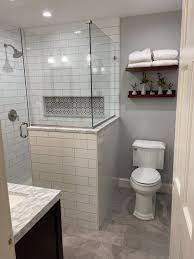 Continue to 5 of 15 below. Before And After Small Master Bath And Closet