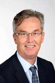 NESA Annual Report 2016-17