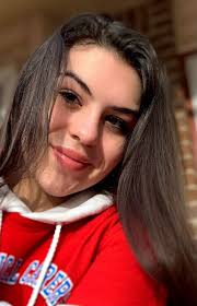 Taylor Pickering Obituary September 5, 2021