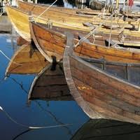 Avanceret søgning avanceret søgning + avanceret søgning +. Boats For Sale Nordic Boats Vikingeskibsmuseet I Roskilde