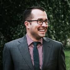 Balance growing employee expectations with organizational needs to optimize  talent outcomes in today's evolving business landscape.