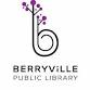Berryville Library Board Meeting