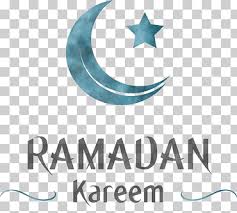 الحلقة الاولي ( 1 ) من مسلسل الدراما موسى 2021 موسم 1 بطولة محمد رمضان و رياض الخولي و منذر رياحنة بجودة 720p hdtv مشاهدة مباشرة اون لاين وتحميل. Ù‡Ù„Ø§Ù„ Ø±Ù…Ø¶Ø§Ù† Png