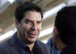 With its T-Mobile deal a bust, Sprint names Marcelo Claure as CEO