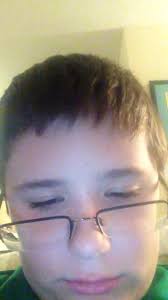 Liam Graham (@liam.graham.5205) • Facebook