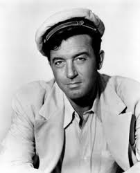 John Payne Movies & TV Shows List