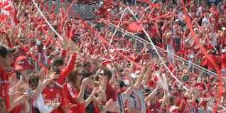 Toronto football club is a canadian professional soccer club based in toronto, ontario. Toronto Mls Tfc Game Day Guide Destination Toronto