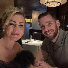 PERRY'S STEAKHOUSE & GRILLE