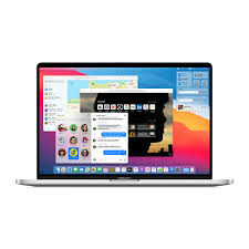 All the mac programs at your reach, antivirus, music, video, recording and much more. Apple Introduces Macos Big Sur With A Beautiful New Design Apple