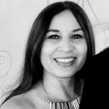 MARANTA : Bonet, Ivette Crespo: Amazon.com.au: Books