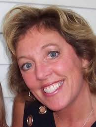 Elaine Sweeney Obituary (1961