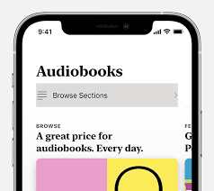 In this lesson from the full tutorial on the apple books app for ios & mac see how to import ebooks (.epub) and pdfs into your library. Listen To Audiobooks In Apple Books Apple Support