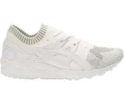 Find deals on products in sports & fitness on amazon. Asics Gel Kayano Trainer Knit Ab 31 50 Preisvergleich Bei Idealo De